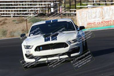 media/Aug-26-2023-Nasa (Sat) [[a5930b8304]]/Time Trials/Exit Turn 4/